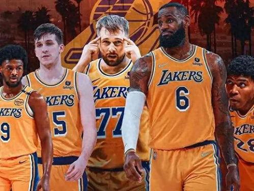 湖人队最新爆料消息,神秘交易传闻浮出水面，新赛季阵容调整引关注！”