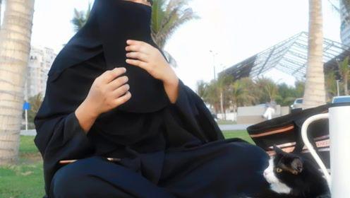 娱乐吃瓜君网红是谁,网红背后的故事与影响力  第1张